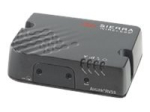 Sierra Wireless AirLink RV55 juhtmevaba ruuter