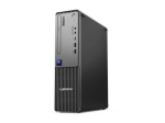 Lenovo ThinkCentre neo 50s Gen 6 13DM SFF Core i5 225 16GB 512GB Intel Graphics Windows 11 Pro