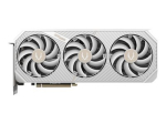 ZOTAC GAMING GeForce RTX 5080 16GB GDDR7 SDRAM