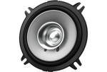 Kenwood KFC-S1357 K&otilde;larid