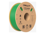 Creality Hyper Series PLA filament 1.75mm Roheline