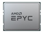 AMD EPYC 9634 2.25 GHz 84 Tuumat SP5 Tr&uuml;si - Ilma J&auml;&auml;gita
