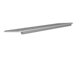 Microsoft Surface Klaviatuur Juhtmevaba Saksa/Austria
