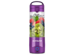NutriBullet kaasaskantav NBP003PU blender lilla