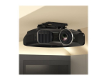 Epson ELPMB30 projektori kinnitus