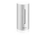Netatmo NIM01-WW Juhtmeta Siseruumi Termo-h&uuml;gro-CO2 M&otilde;&otilde;dur