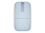 Dell Bluetooth Travel Mouse MS700 Wireless Misty Blue