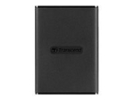 Transcend SSD ESD270C 1TB USB 3.1 Gen 2