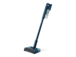 Philips 5000 seeria XC5041 Salvie tolmuimeja