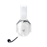 Razer kuuldearv RZ04-04530200-R3M1 / BlackShark V2 Pro 2023 valge