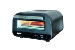 Unold Don Luigi pitsaoven 1700W must