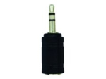 LogiLink Mees Audio Adapter