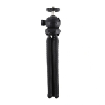 Puluz mini oktakujuline tripood