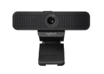 Logitech C925e &auml;ri veebikaamera
