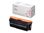 Canon T04 Magenta 27.500-Page Toner 2978C001