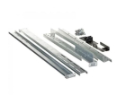 UPS EVER RT 800-1200 mm Mounting Kit