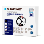 BLAUPUNKT P3PM2T2 Kandelaadija CEE 3P (16)
