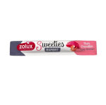 ZOLUX Sweeties tuunikala ja krevettidega kassi maius 14g