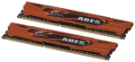 G.Skill 16GB PC3-12800 m&auml;lumoodul 2 x 8 DDR3 1600 MHz