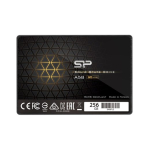 Silicon Power Ace A58 2.5'' 256 SLC