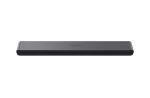 TCL S S45H Class 2.0 Sound Bar koos Dolby Atmos, DTS Virtual:X ja Bluetoothiga
