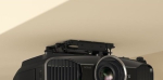 Epson Ceiling Mount - ELPMB30 - Low profile