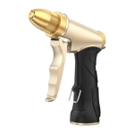RainPoint MZ255-2 aiatoru pihusti