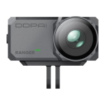 DDPAI Ranger M1 autokaamera