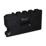 Lexmark Waste Container 77L0W00 Waste toner collector