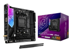 Asrock Phantom Gaming B850I Lightning WiFi AMD B850 AM5 mini ITX emmutruplati