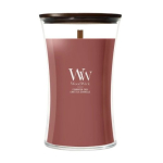 L&otilde;hnak&uuml;&uuml;nal, Suur WOODWICK Tsiind Chai 609,5 g, 1 tk
