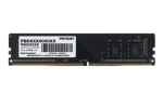 Patriot Signature DDR5 8GB 5600MHz 1 Rank m&auml;lumoodul