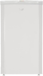 BEKO k&uuml;lmkap FSE13040N, 102 cm, 117L, energiaklass E, kiire k&uuml;lmutus, valge