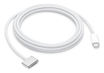 Apple MW613ZM/A USB kaabel 2 m USB C MagSafe 3 H&otilde;be