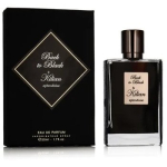 Back to Black EDP 50ml