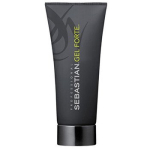 Gel Forte - Juustežel 200ml