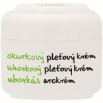 Skin AC kreem K&otilde;rvitsad 50 ml 50ml