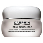 Ideal Resource Face Cream - Daily skin cream 50ml