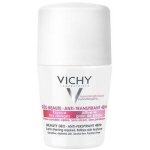 Deodorant 48h Beauty Antiperspirant - Deodorant with antiperspirant effect 50ml