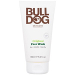 Original Face Wash - Cleansing gel for men for normal skin 150ml