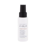 Baltic Home Spa Wellness Face Cream - Moisturizing and lifting face cream 50ml
