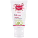 Maternit&eacute; Nursing Comfort Balm - Regenerating nipple balm 30ml