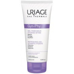 Gyn Phy Refreshing Gel Intimate Hygiene - Refreshing cleansing gel for intimate hygiene 500ml