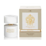 Bianco Puro Extract of Perfume 100ml