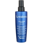 Keraterm Spray 200ml