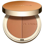 Ever Bronze Powder 10 g 01