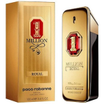 1 Million Royal EDP 200ml