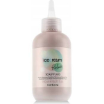 Ice Cream Relax Scalp Fluid - Dermopurifikačn&iacute; s&eacute;rum 150ml