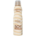 Silk Hydration Spray Sun Protection Continuous Spray SPF 50 220ml