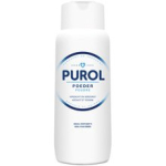 Powder 100.0g